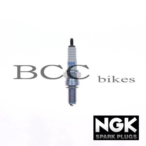 Ngk zündkerzen suzuki 400 - ngk,