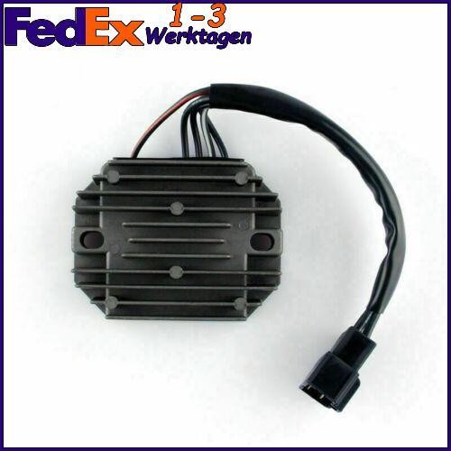 Regler moto regulator für - moto,
