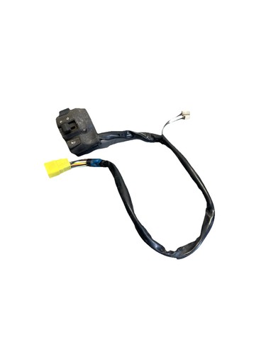 Schalter links suzuki burgman - schalter,