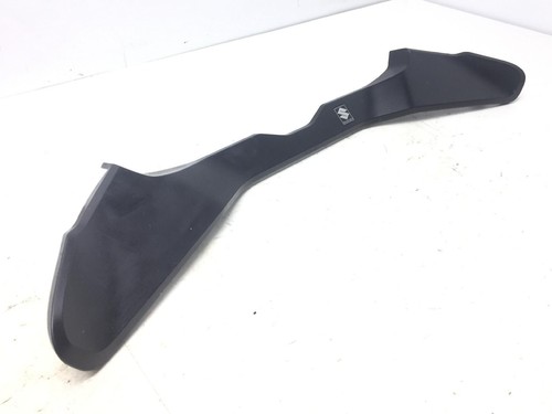 Abdeckung verkleidung halter - abdeckung,