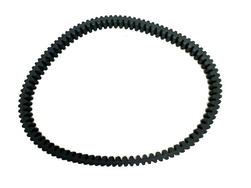 27601 05h00 riemen suzuki - 27601-05h00, an