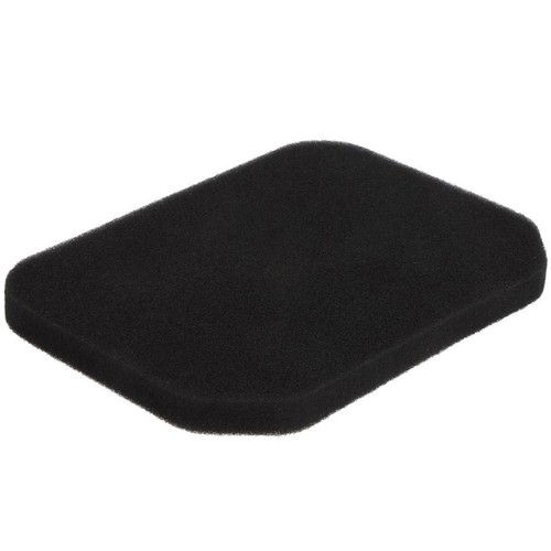 Athena luftfilter für - athena,
