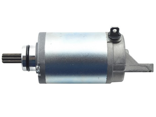 Anlasser für suzuki - für, burgman