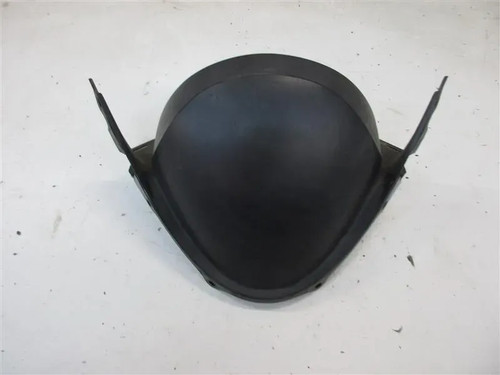 Suzuki burgman 400 wvau - 3.,