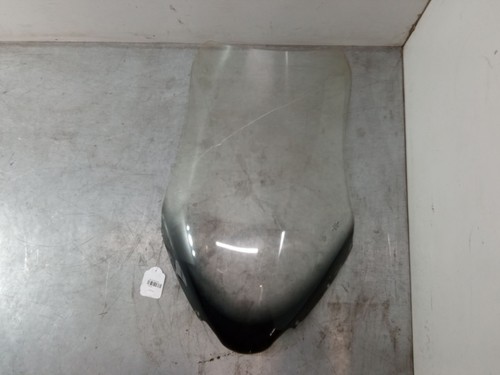 Cupula moto 94960 para - /,