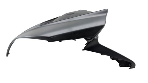 Suzuki 400 burgman abs - suzuki,