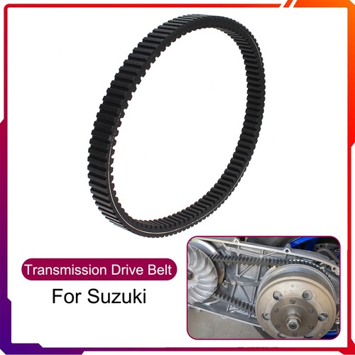 Für suzuki burgman 400 - suzuki,