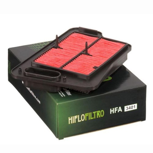 Hiflo hfa3401 filterelement - hfa3401,