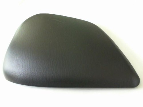 Schubladenklappe links burgman - schubladenklappe,
