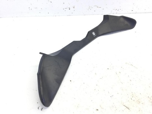 Abdeckung verkleidung halter - abdeckung,