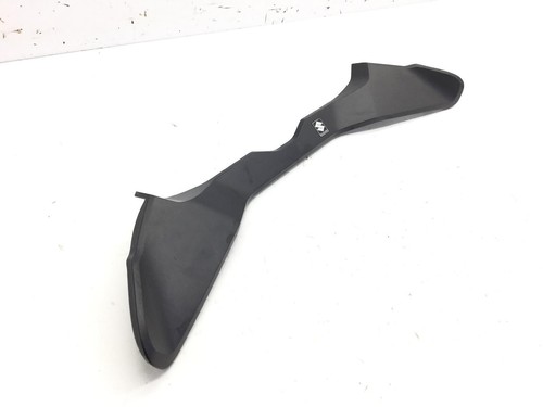 Abdeckung verkleidung halter - abdeckung,