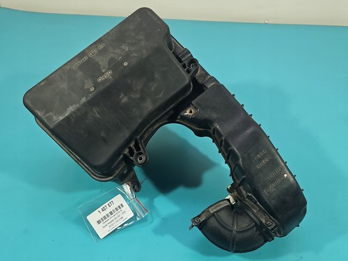 Luftfiltergehäuse suzuki - luftfiltergehäuse,