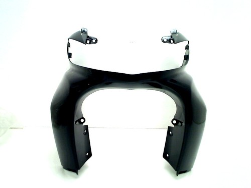 48111 14g0 verkleidung suzuki - 48111-14g0,