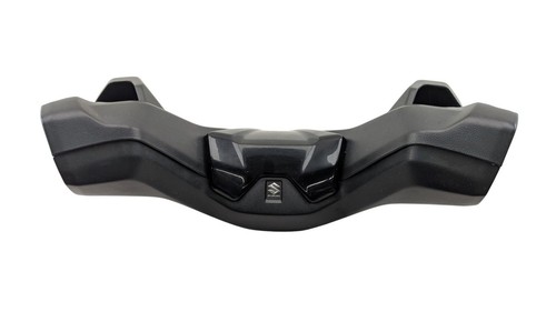 Lenkerabdeckung suzuki 400 - suzuki, an