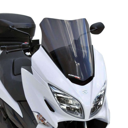 Suzuki 400 burgman 25 - burgman, -17/25-