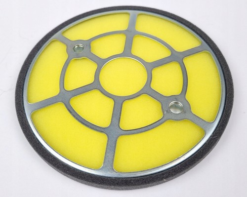 Luftfilter cvt für suzuki - cvt,