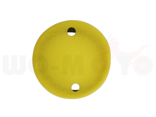 Kühlfilter wandler für - oe,