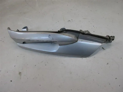 Suzuki burgman 400 wvau - 3.,
