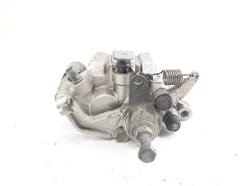 Suzuki burgman 400 - burgman,