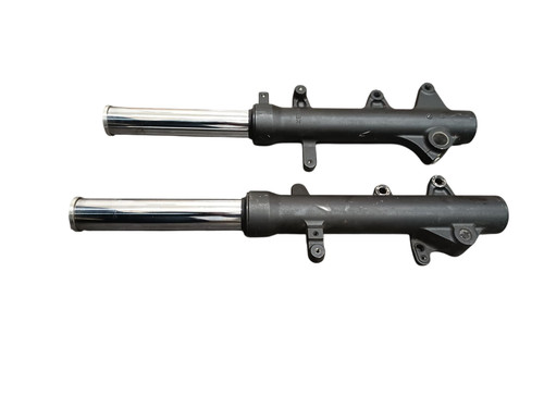 Suzuki burgman 400 2022 2025 - 400, 2022-2025