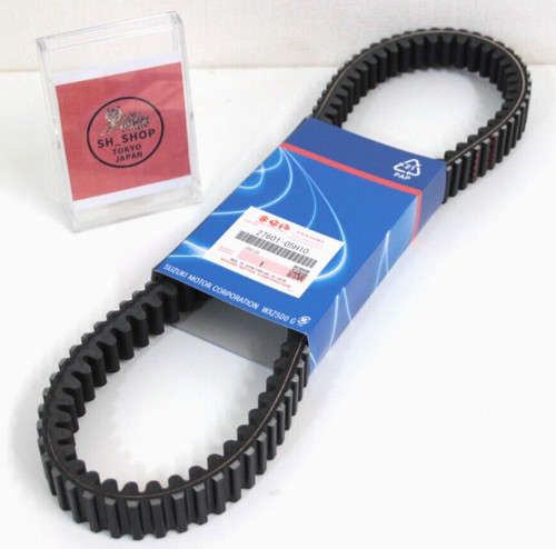 Antriebsriemen 27601 05h10 neu - 27601-05h10,