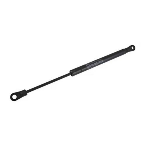 Pistamcilinder dämpfer sitz - pistamcilinder,