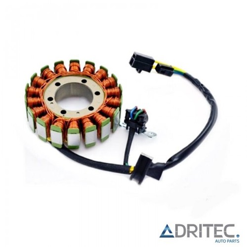 Lichtmaschine stator für - ✅,