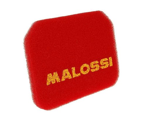Luftfilter einsatz malossi red - malossi,