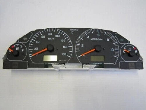 Original suzuki burgman - (sn01),