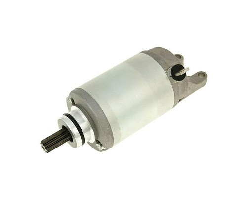 Anlasser motor starter - anlasser,