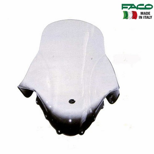 Faco 21856 windschutzscheibe - faco,