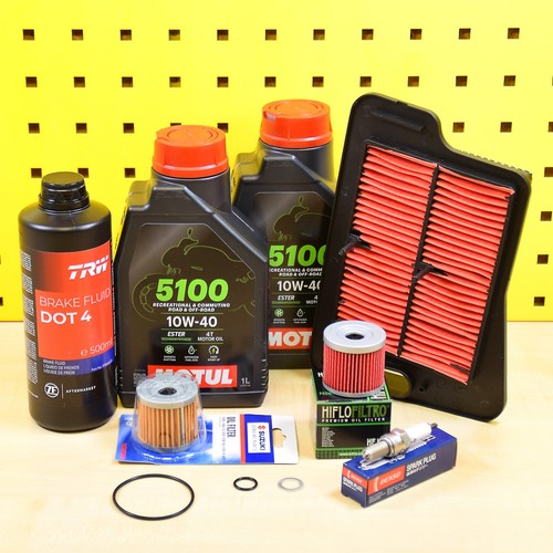 Suzuki 400 burgman - 400, 07-17
