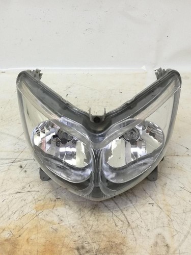 Scheinwerfer für suzuki - fÜr,