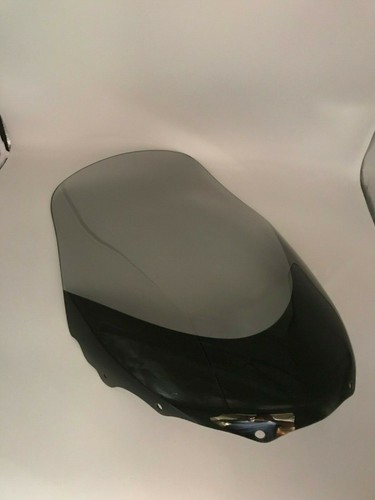 Suzuki an400 burgman 2002 2006 - an400,