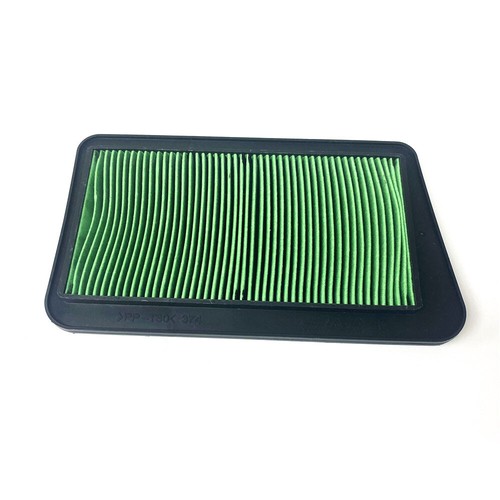 Luftfilter für suzuki 400 - für,