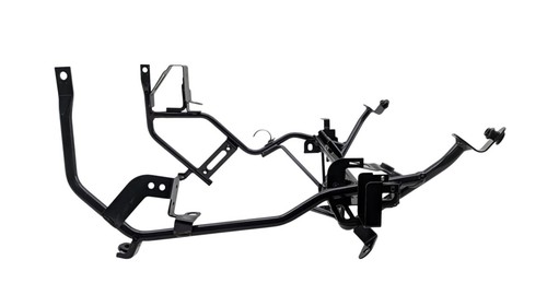 Suzuki 400 burgman abs - burgman,