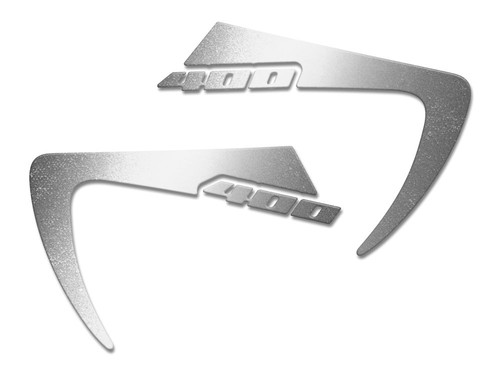 Aufkleber kompatibel mit - aufkleber,