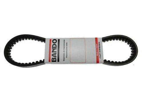 Bando premium antriebsriemen - bando,