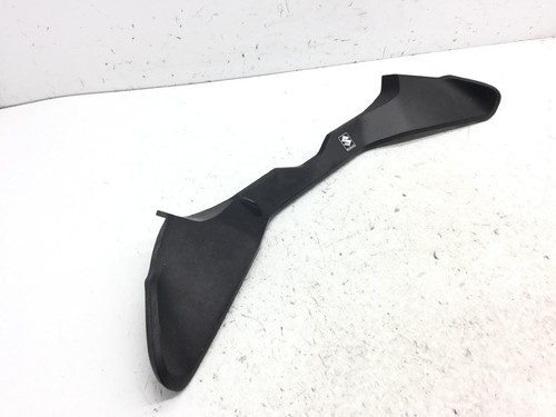 Abdeckung verkleidung halter - abdeckung,