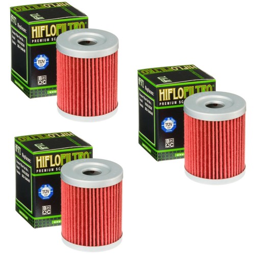 ölfilter für suzuki - Ölfilter,