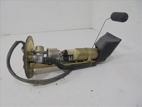 Benzinpumpe suzuki burgman - benzinpumpe,