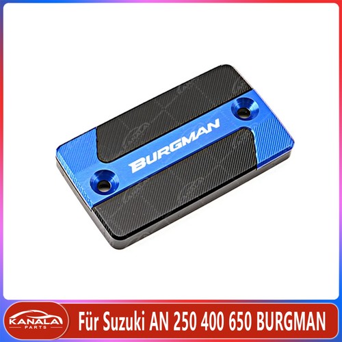Für suzuki 250 400 - für,