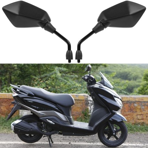 Geprüft motorrad roller - e-geprüft,