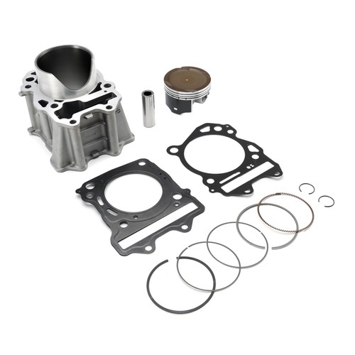 Zylinderkit 81mm für - , suzuki