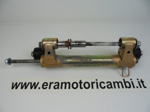 Motor rahmenstütze mit - motor-/rahmenstütze,