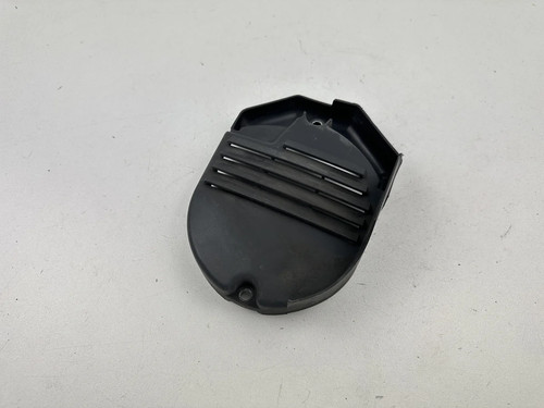 Kunststoffabdeckung suzuki 400 - suzuki,