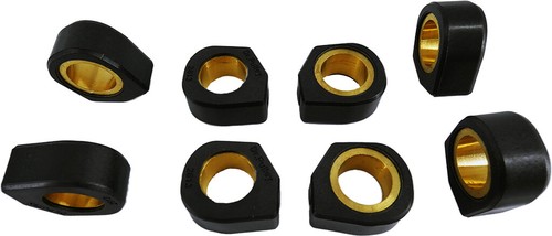 Rollenkit pulley 13 mm - 13,