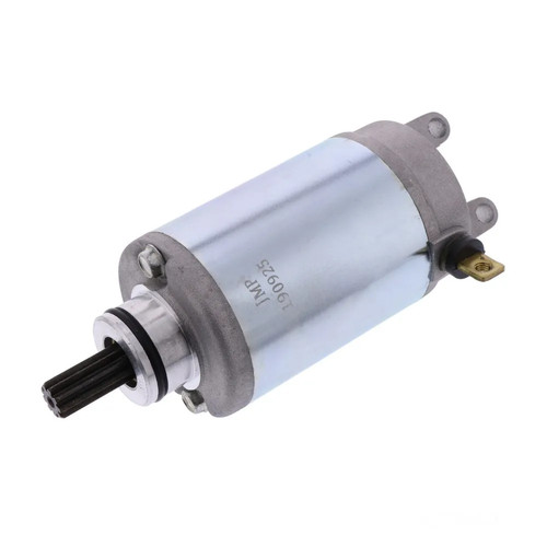 Anlasser für suzuki - für,