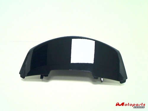 47311 05h00 yay verkleidung - 47311-05h00-yay,