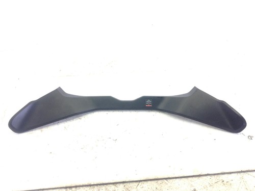 Suzuki burgman 400 - burgman, an